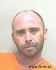 Jeffrey Martin Arrest Mugshot NRJ 1/1/2014