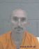 Jeffrey Massey Arrest Mugshot SRJ 8/26/2013