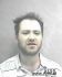Jeffrey Mayle Arrest Mugshot TVRJ 4/14/2013