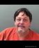 Jeffrey Mays Arrest Mugshot WRJ 6/22/2014
