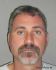 Jeffrey Mckinney Arrest Mugshot ERJ 1/11/2013