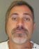 Jeffrey Mckinney Arrest Mugshot ERJ 1/18/2013