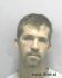 Jeffrey Metheny Arrest Mugshot NCRJ 9/16/2012
