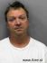 Jeffrey Miller Arrest Mugshot NCRJ 9/16/2014
