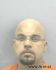 Jeffrey Moore Arrest Mugshot WRJ 1/15/2014
