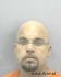 Jeffrey Moore Arrest Mugshot NCRJ 6/20/2013
