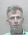 Jeffrey Morton Arrest Mugshot SRJ 7/30/2012