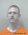 Jeffrey Nelson Arrest Mugshot SRJ 12/11/2012