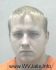 Jeffrey Nichols Arrest Mugshot CRJ 6/17/2011
