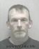 Jeffrey Phillips Arrest Mugshot SWRJ 1/3/2012