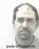 Jeffrey Ray Arrest Mugshot WRJ 2/25/2012