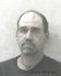 Jeffrey Ray Arrest Mugshot WRJ 8/23/2012