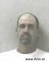Jeffrey Ray Arrest Mugshot WRJ 8/11/2012