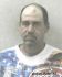 Jeffrey Ray Arrest Mugshot WRJ 9/20/2013