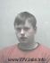 Jeffrey Reed Arrest Mugshot SRJ 1/17/2012