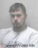 Jeffrey Reed Arrest Mugshot SRJ 4/23/2012