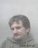 Jeffrey Rose Arrest Mugshot SRJ 11/20/2012