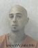 Jeffrey Simpkins Arrest Mugshot WRJ 6/30/2011