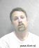 Jeffrey Smithson Arrest Mugshot TVRJ 4/29/2013