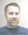 Jeffrey Smithson Arrest Mugshot TVRJ 9/28/2013