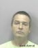 Jeffrey Sowers Arrest Mugshot NCRJ 10/14/2013