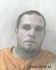 Jeffrey Spencer Arrest Mugshot WRJ 9/22/2012