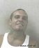 Jeffrey Spencer Arrest Mugshot WRJ 8/16/2013
