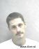 Jeffrey Swope Arrest Mugshot TVRJ 10/15/2013