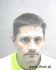 Jeffrey Swope Arrest Mugshot TVRJ 10/26/2013