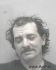Jeffrey Terry Arrest Mugshot SWRJ 4/10/2013