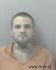 Jeffrey Turley Arrest Mugshot WRJ 11/27/2013