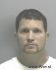 Jeffrey Webb Arrest Mugshot NCRJ 9/26/2012
