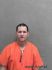Jeffrey Webb Arrest Mugshot NCRJ 7/25/2014