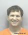 Jeffrey Webb Arrest Mugshot TVRJ 7/23/2014