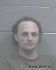 Jeffrey White Arrest Mugshot CRJ 9/27/2013