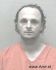 Jeffrey White Arrest Mugshot CRJ 10/25/2013
