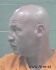 Jeffrey Williams Arrest Mugshot SRJ 6/25/2014