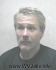 Jeffrey Wills Arrest Mugshot SRJ 11/22/2011