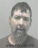 Jeffrey Wine Arrest Mugshot CRJ 3/1/2012
