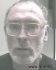 Jeffrey Woods Arrest Mugshot CRJ 11/14/2013