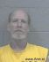 Jeffrey Wortman Arrest Mugshot SRJ 9/19/2013