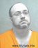 Jeffrey Zirkle Arrest Mugshot NCRJ 5/18/2012