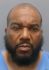Jelani Green Arrest Mugshot ERJ 09/29/2025