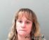 Jenea Sherman Arrest Mugshot WRJ 02/13/2016