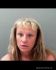 Jenea Sherman Arrest Mugshot WRJ 6/14/2014