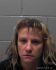 Jenea Sherman Arrest Mugshot SCRJ 1/21/2015