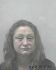 Jenell Rosenbaum Arrest Mugshot SRJ 1/28/2013
