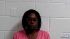 Jenette Robinson-young Arrest Mugshot SRJ 05/18/2023