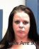 Jenna Baker Arrest Mugshot NCRJ 09/03/2021