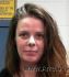 Jenna Baker Arrest Mugshot NCRJ 11/20/2020